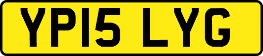 YP15LYG