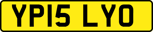 YP15LYO