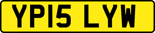 YP15LYW