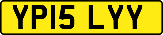 YP15LYY