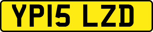 YP15LZD