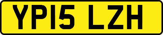 YP15LZH