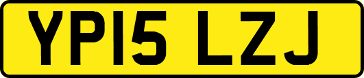 YP15LZJ