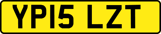 YP15LZT