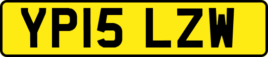 YP15LZW