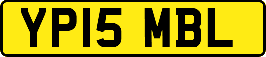 YP15MBL