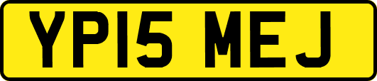 YP15MEJ
