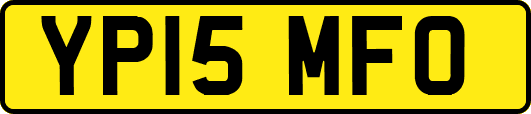 YP15MFO