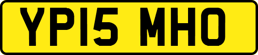 YP15MHO