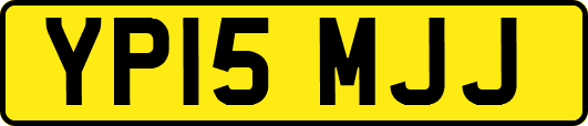 YP15MJJ