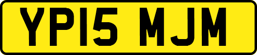 YP15MJM