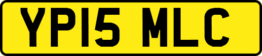 YP15MLC