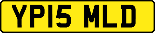 YP15MLD