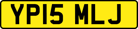 YP15MLJ
