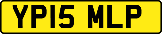 YP15MLP