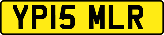 YP15MLR