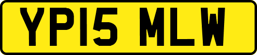 YP15MLW