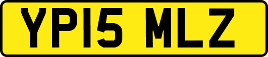 YP15MLZ