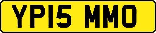 YP15MMO
