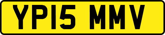YP15MMV