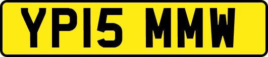 YP15MMW