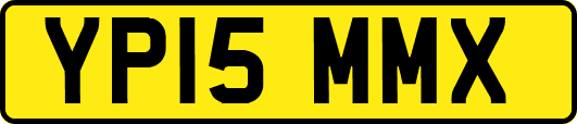 YP15MMX