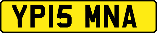 YP15MNA