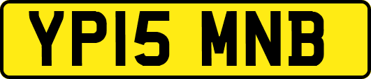 YP15MNB