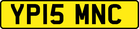 YP15MNC
