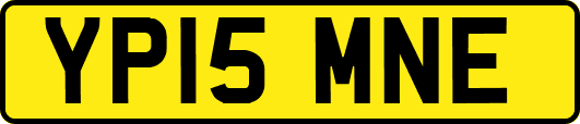 YP15MNE