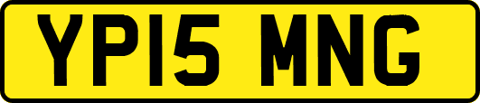 YP15MNG