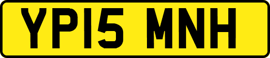 YP15MNH