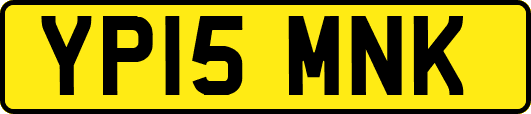 YP15MNK