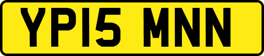 YP15MNN