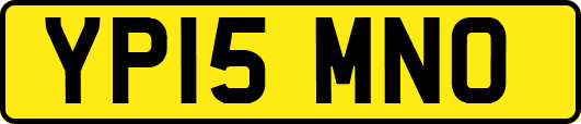 YP15MNO