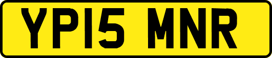 YP15MNR