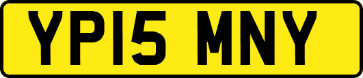 YP15MNY