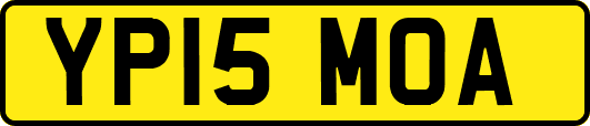 YP15MOA