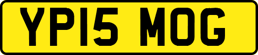 YP15MOG