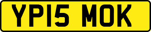 YP15MOK