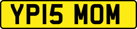 YP15MOM
