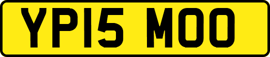 YP15MOO