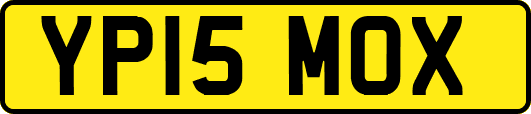 YP15MOX