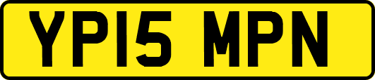 YP15MPN