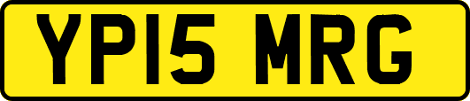 YP15MRG