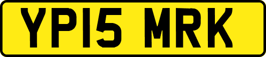YP15MRK