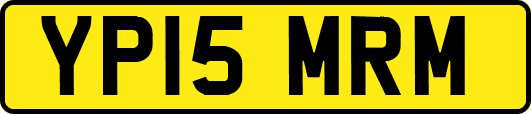 YP15MRM