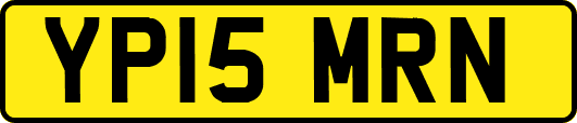 YP15MRN