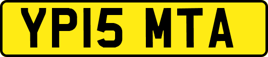 YP15MTA