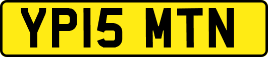 YP15MTN